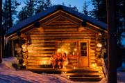 Header_Christmas_Sauna-400x300.jpg