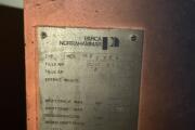 IMG_8318.jpeg