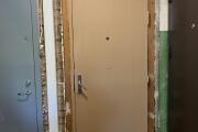 IMG_9040.heic