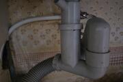 20260714_100352.jpg