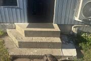 IMG_9027.jpeg