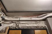 IMG_20260924_211155.jpg