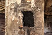 IMG_2280.jpeg