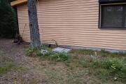 IMG_20260727_203709961.jpg