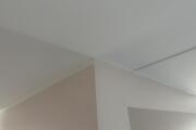 IMG_3405.jpeg