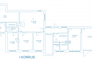 I korrus.PNG