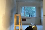 IMG_6104.jpeg