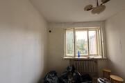 IMG_9608.jpeg