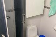 01f5d946-9edf-4daf-ba7c-dd7e57f0d4a7.jpg