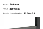 Sokkel.png