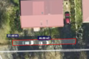 Kuvatõmmis 2026-09-15 095140.png