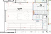 2022-03-22 11_24_10-Autodesk AutoCAD 2022 - [SA26_03 -Korter K03_K10_K17_K24.dwg].jpg