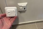 IMG_3477.jpeg