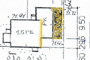 Screenshot 2026-05-04 075155.png