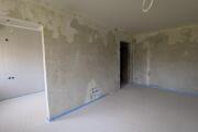 PXL_20260509_124559390.MP.jpg