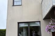 IMG_3742.jpeg