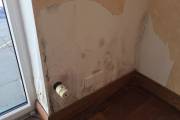 II korrus vaheruum kahjustus 2.JPG