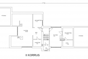 II korrus.PNG