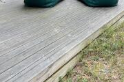 IMG_7216.jpeg
