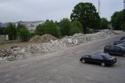 IMGP2712.JPG