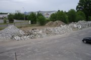 IMGP2713.JPG