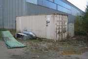 IMG_0161.JPG