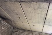 IMG_6062.JPG
