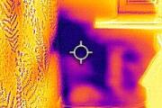 FLIR1000107.jpeg