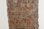 IMG_0852.jpeg