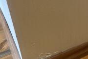 IMG_0812.jpeg