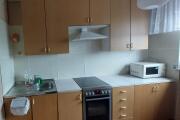 20260817_075741.jpg