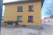 IMG_20260428_105942_553.jpg