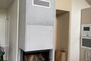 IMG_0177.jpeg