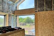 IMG-20260518-WA0057.jpg