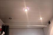 IMG_1703.jpeg