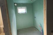 IMG_20260830_184217.jpg