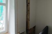 IMG_20260812_144318.jpg