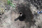 IMG_20260511_152653.jpg