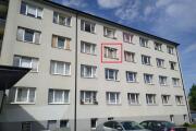 Pilt 2 kaamerad 02.06.2026.jpg