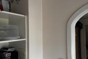 IMG_5636.jpeg