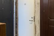 IMG_9035.heic