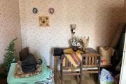 IMG_7632.jpeg