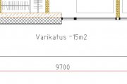 J10 varikatus.JPG