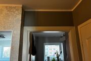 IMG_8672.jpeg