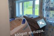 IMG_20260719_174745~2.jpg