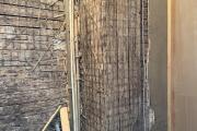 IMG_3666.jpeg