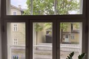 IMG_0711.jpeg