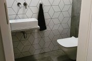 MUSTER rhombus-wall-white-equipe.jpg