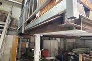 IMG_6421.jpeg
