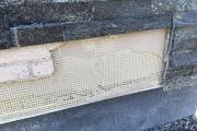 IMG_1528.jpeg